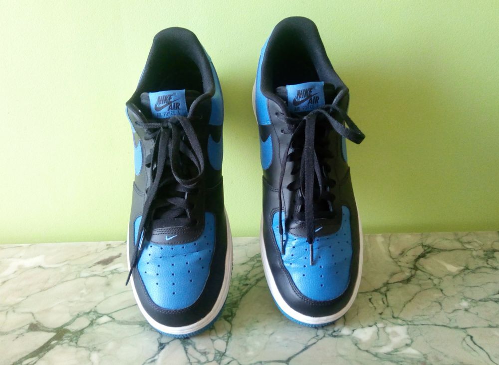 Nike Air Force 1 T45 Chaussures
