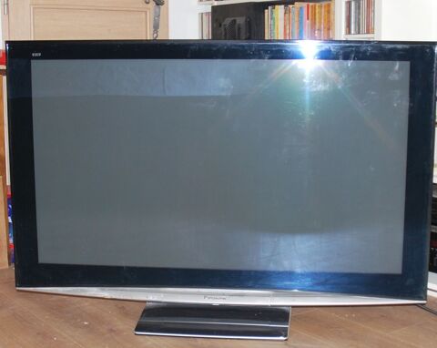 tv plasma 150cms 200 Brignoles (83)