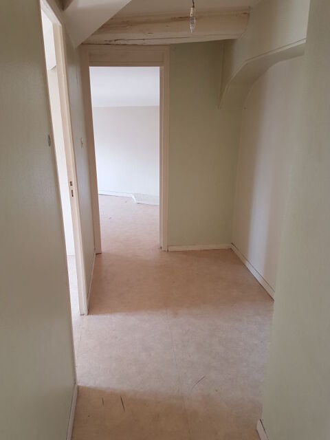  Appartement  louer 3 pices 39 m