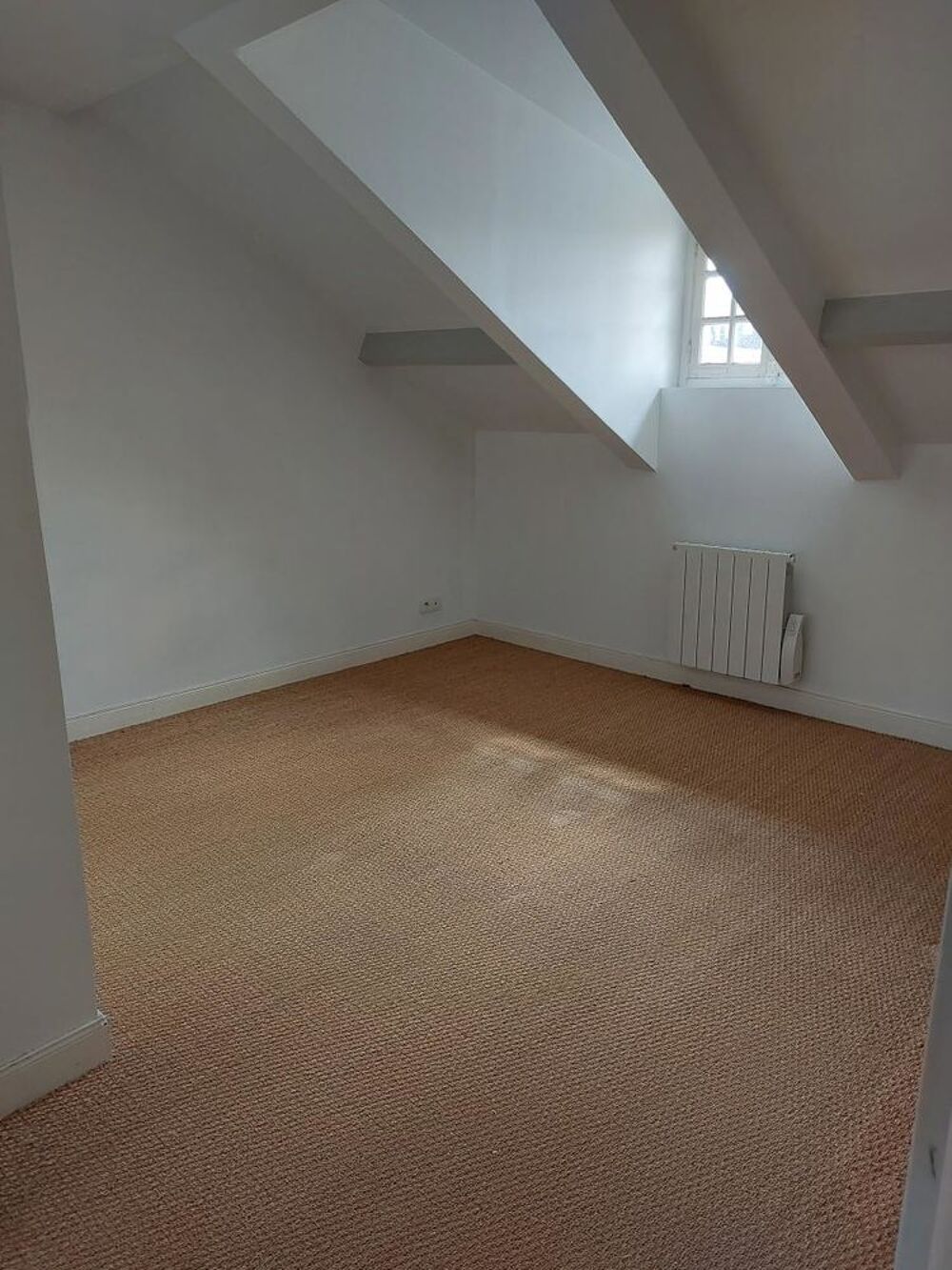 Location Appartement Appartement type 3/4 en hyper centre Reims