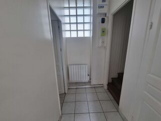  Maison à louer 3 pièces 59 m²