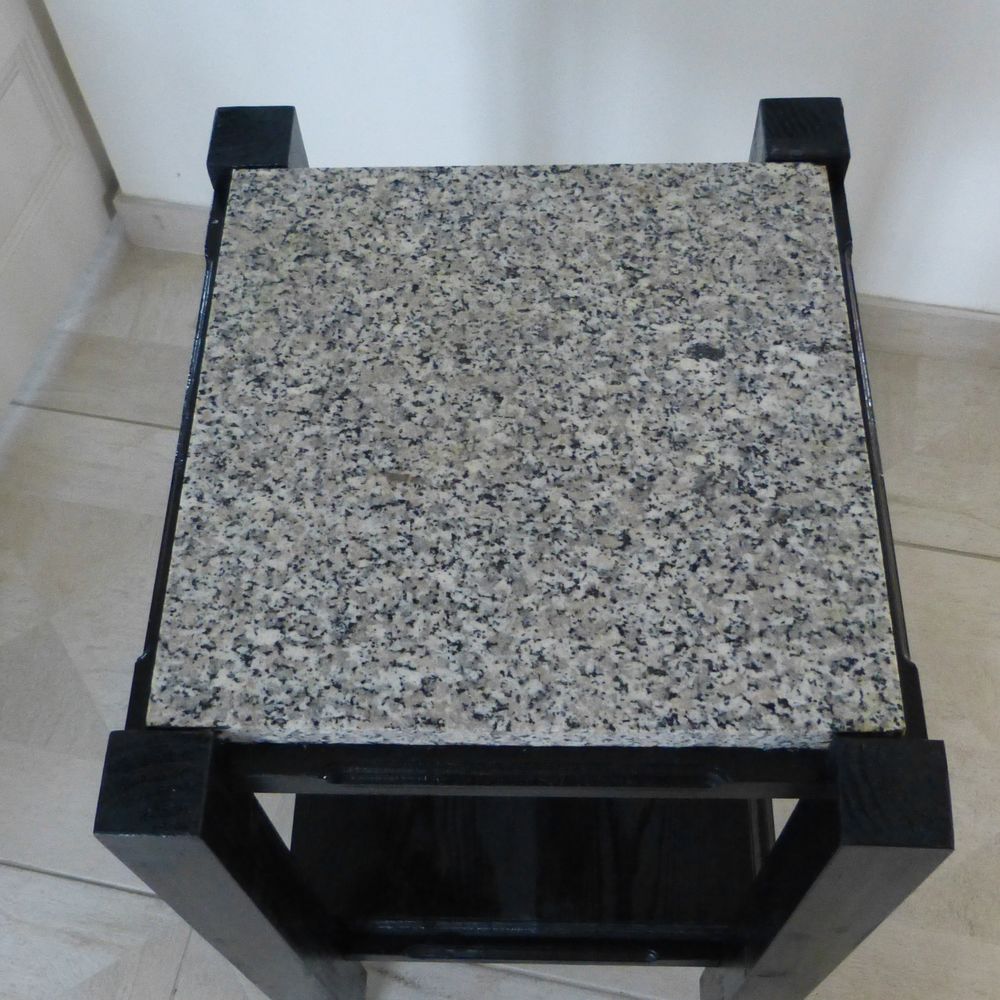  tabouret neuf Meubles