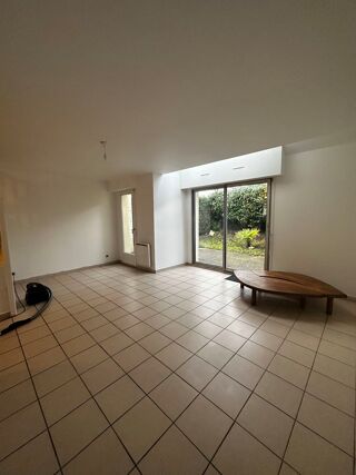  Maison � vendre 6 pi�ces 92 m�