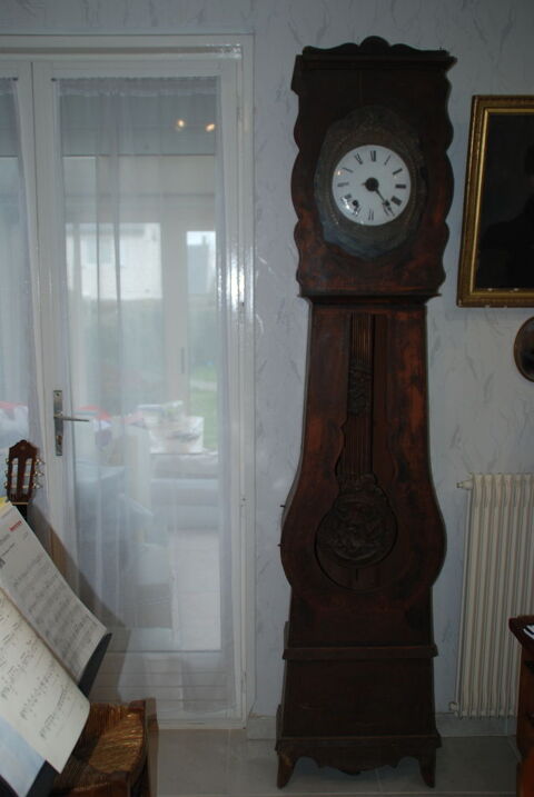 Horloge 50 Bayeux (14)