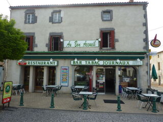  Immeuble  vendre 300 m