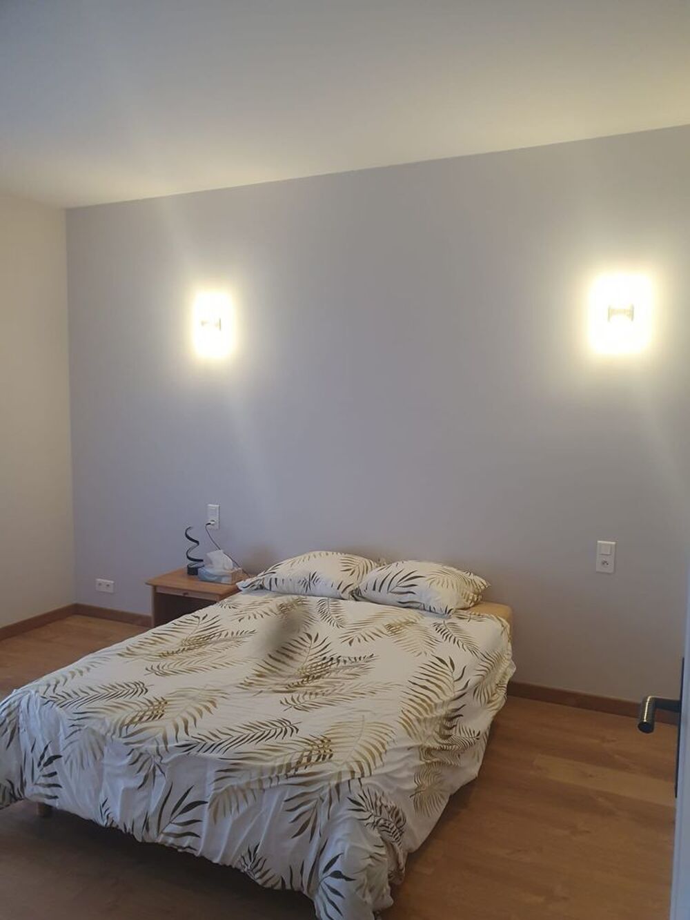 Vente Appartement Appartement Boulogne Sud avec grande terasse Boulogne-billancourt