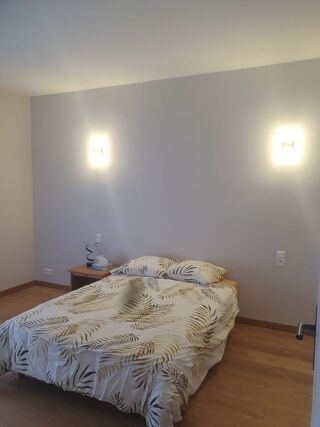 Vente Appartement Appartement Boulogne Sud avec grande terasse Boulogne-billancourt