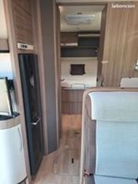  2016 occasion 31290 Villefranche-de-Lauragais