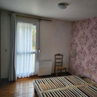  Appartement � vendre 3 pi�ces 65 m�