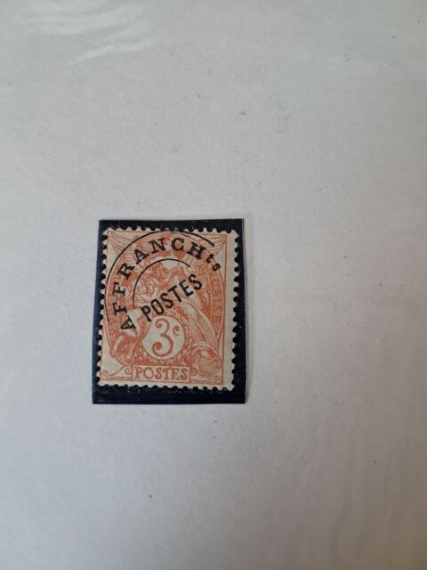 Timbres de collection 0 Pia (66)