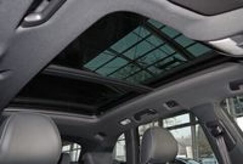 SQ5 V6 3.0 BiTDI 326 Quattro Tiptronic 8 2016 occasion 67150 Gerstheim