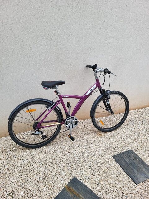 Btwin original 5  0 Bellegarde (30)