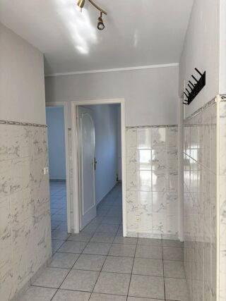  Appartement � louer 4 pi�ces 80 m�