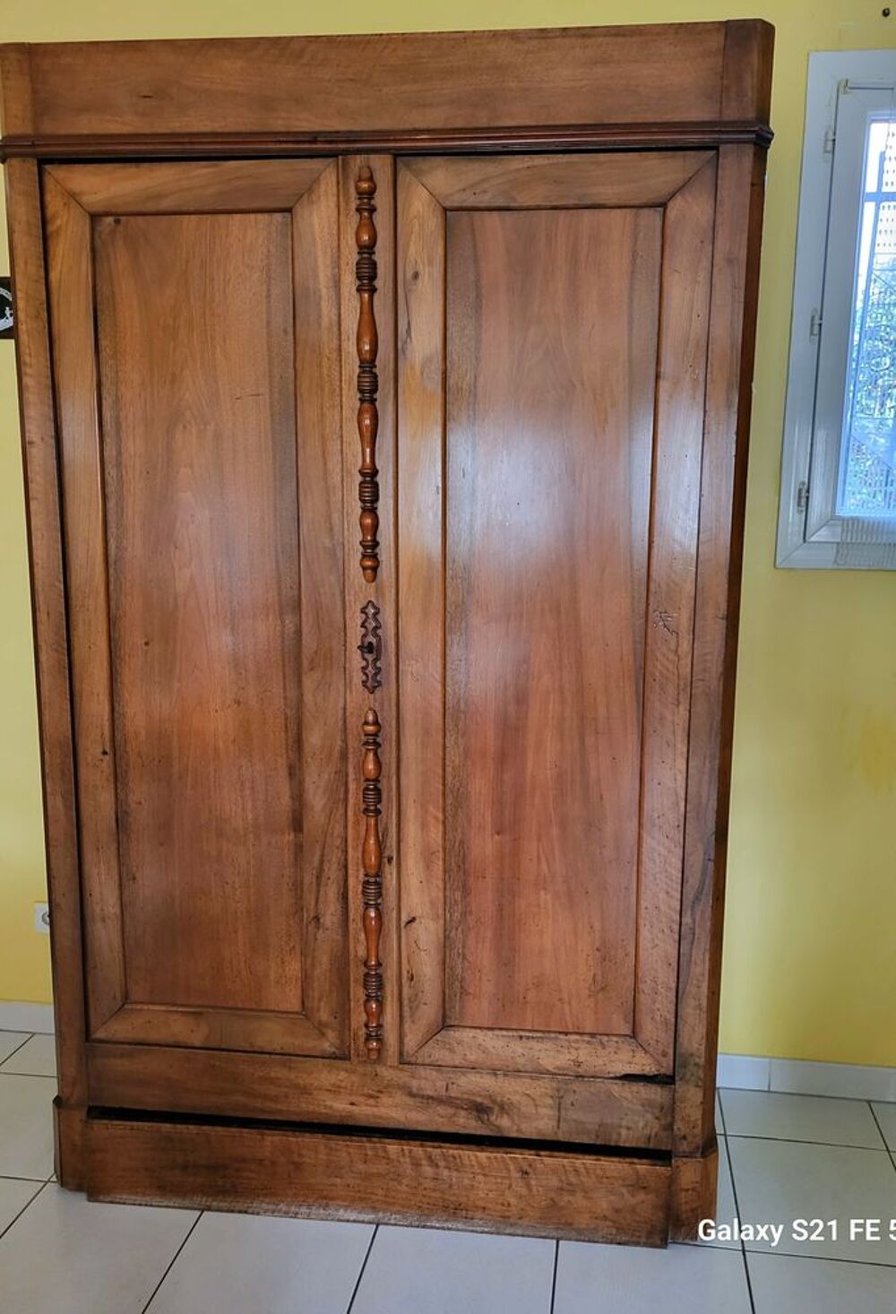 Armoire Meubles