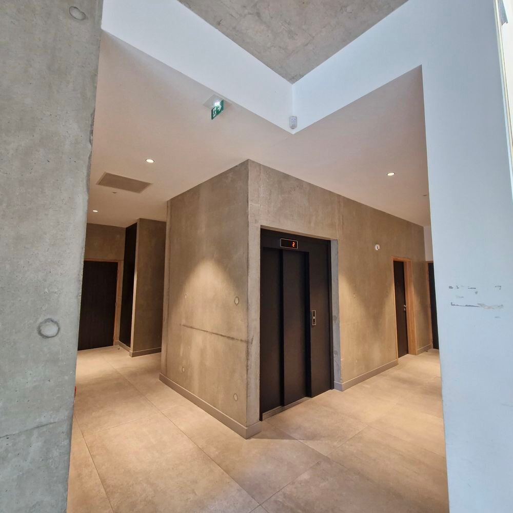 Vente Plateau  VENDRE  PLATEAU DE BUREAUX D'ENVIRON 329 m  LATTES / BOIRARGUES Lattes