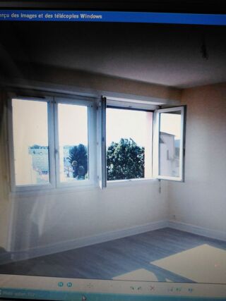  Appartement à louer 2 pièces 52 m² Pau