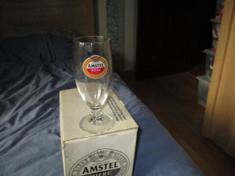 6verres Amstel . 8 Laventie (62)