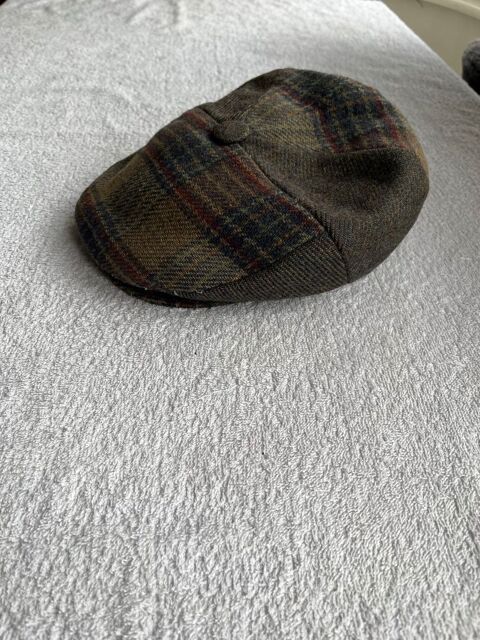 Casquette Homme Taille 55 12 Douai (59)