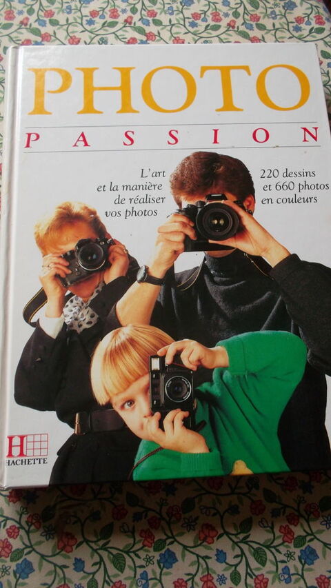  Photo Passion 10 Poitiers (86)