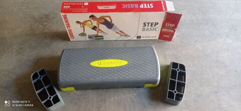 Step 15 Marmande (47)