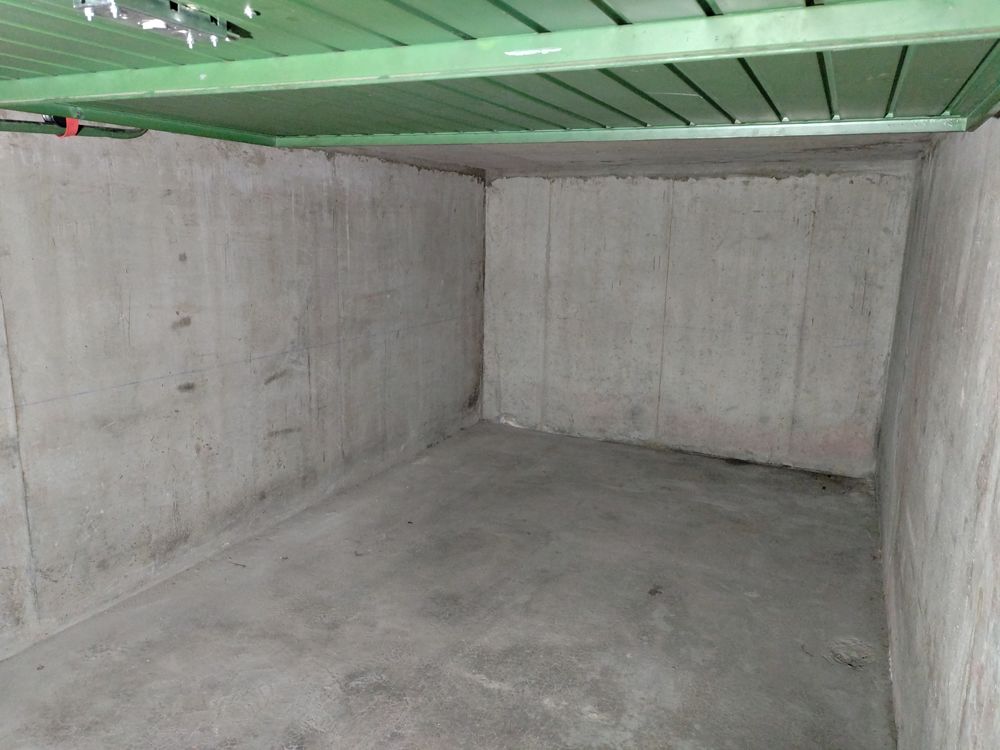 Location Parking/Garage Grand Garage Thiers