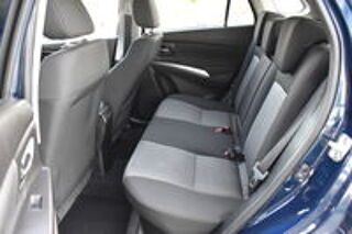 S-cross S-Cross 1.4 Boosterjet Hybrid Privil&egrave;ge 2024 occasion 56300 Pontivy