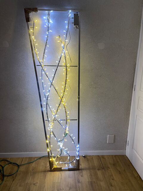 Dcorations de Nol neuves 0 Bully (69)