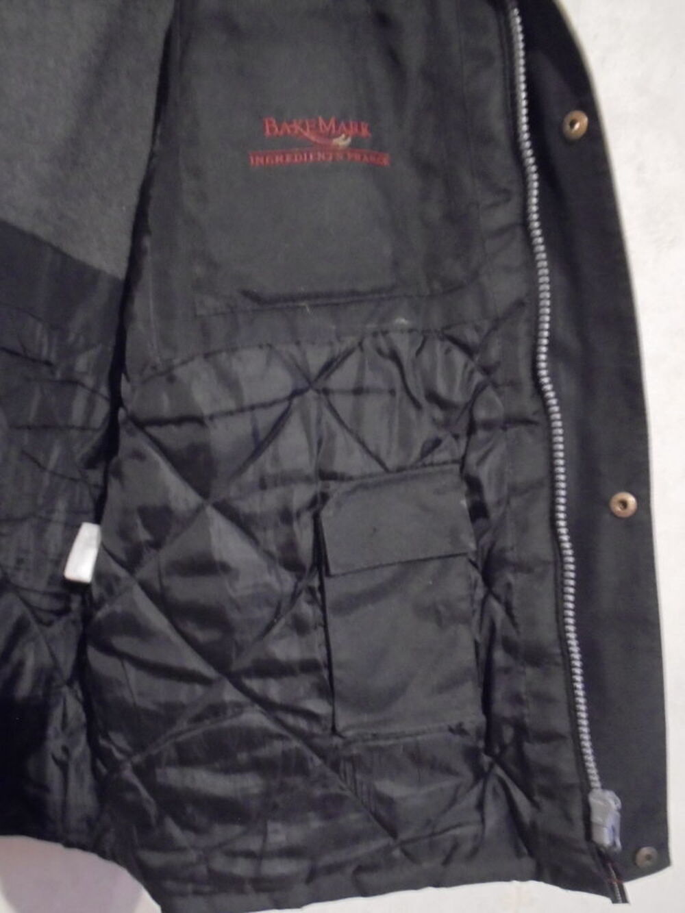 Veste homme (22) Vêtements