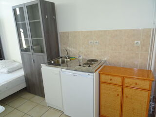  Appartement � louer 1 pi�ce 11 m�