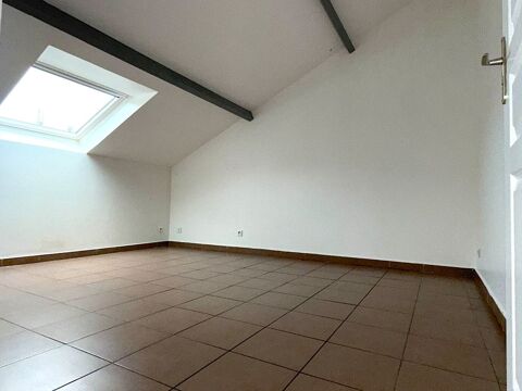   STUDIO - T1 A FONTENAY GRAND PARIS - PERREUX NEUILLY ROSNY Appartement - 2 pi�ce(s) - 25 m�