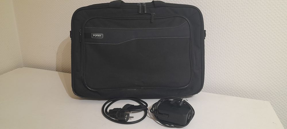 Ordinateur PC Portable ASUS Matériel informatique