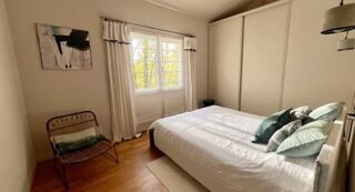  Maison � vendre 5 pi�ces 152 m�
