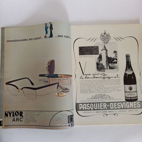 Les objectifs de la France et le r�le de son arm�e dans R�al 3 Saumur (49)