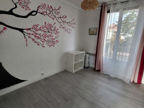  Appartement � louer 2 pi�ces 29 m�