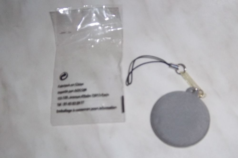 Cadeau g&acirc;teau Kambly 