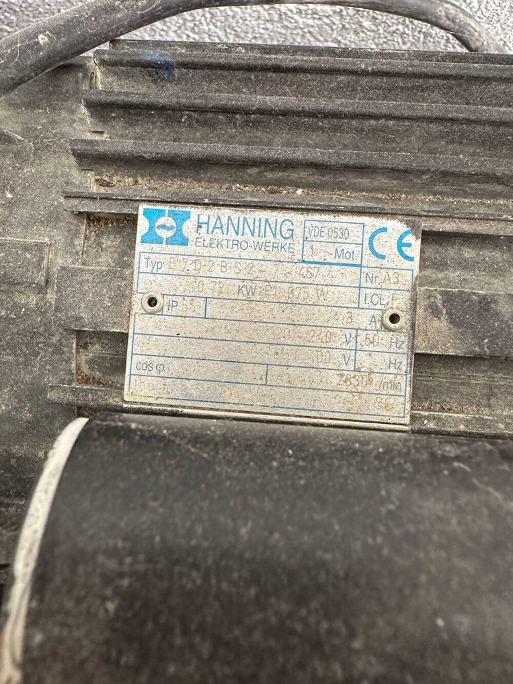 Pompes filtration piscine-bassin Jardin