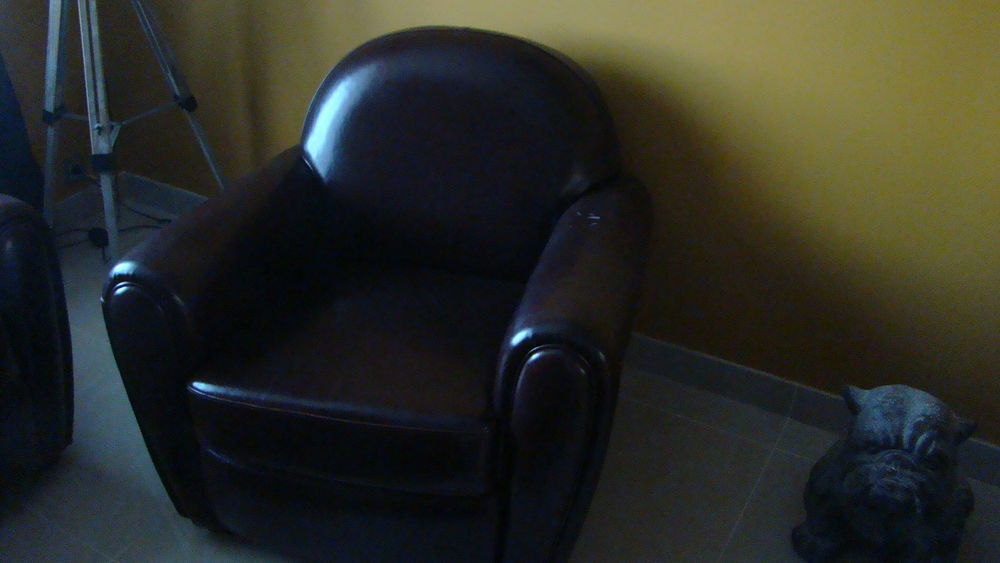 1 Meubles