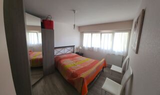  Appartement à vendre 2 pièces 46 m² Cran-gevrier
