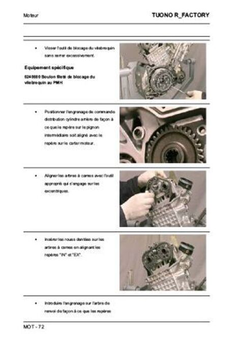 Pi&egrave;ces et &eacute;quipements Moto - Scooter - Quad Pi&egrave;ces et &eacute;quipements Moto - Scooter - Quad  occasion Saint-Rem&egrave;ze 07700