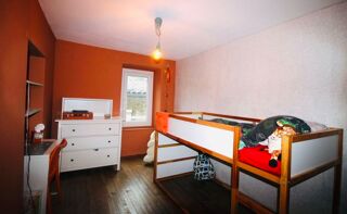  Maison  louer 6 pices 113 m