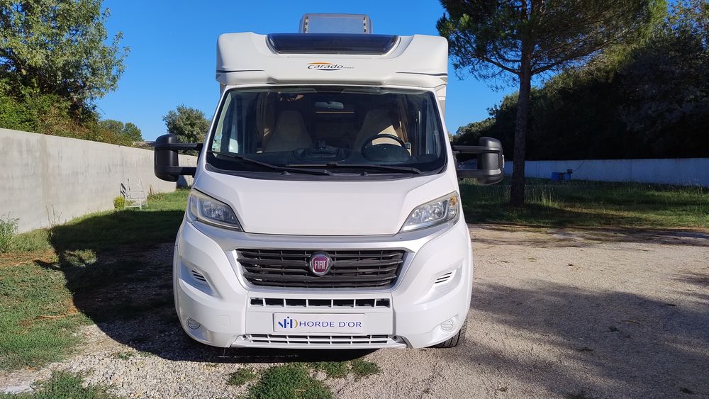  2015 occasion 34130 MAUGUIO