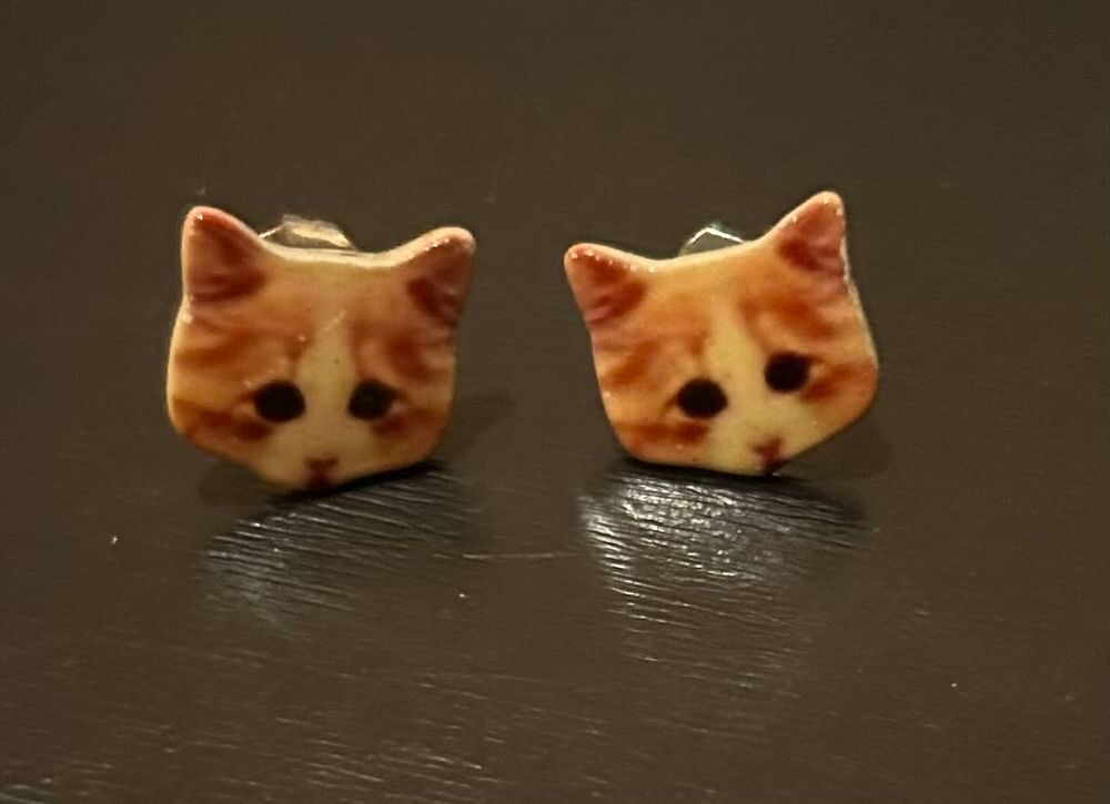 paires de Boucles d'oreilles fantaisie Bijoux et montres