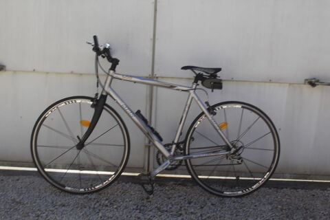 trononneuse thermique DOLMAR 35 ps35c 180 Ligueil (37)