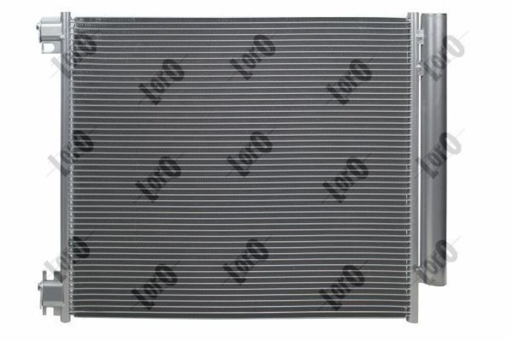   occasion 69120 Vaulx-en-Velin