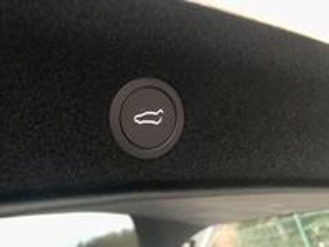 Model Y MODEL Y PERFORMANCE 515 AWD 2026 occasion 69006 Lyon