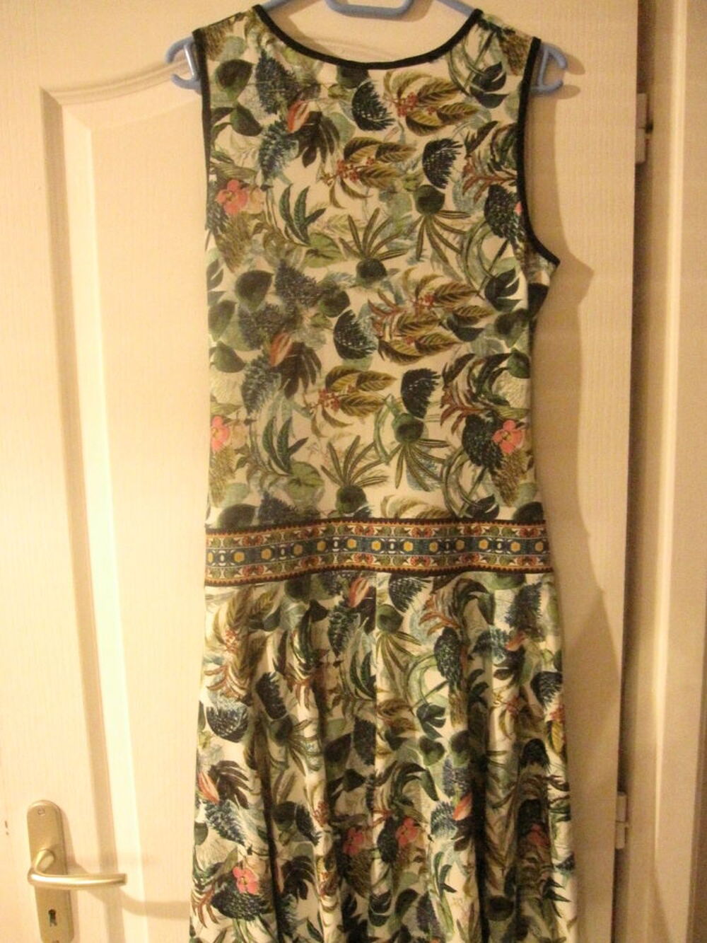 Robe best connections 40 Vêtements