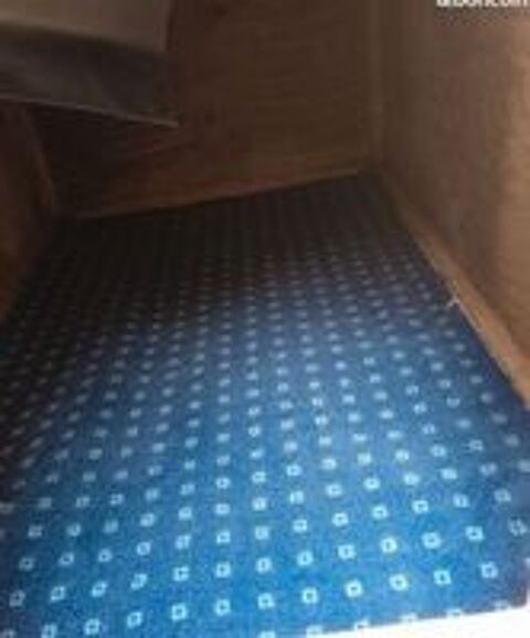   Niche pour chien.(livraison gratuite) 