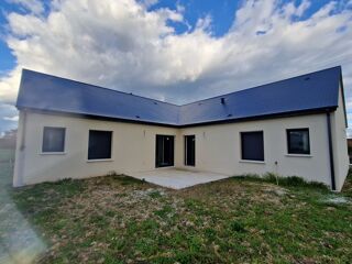  Colocation à louer 7 pièces 200 m²