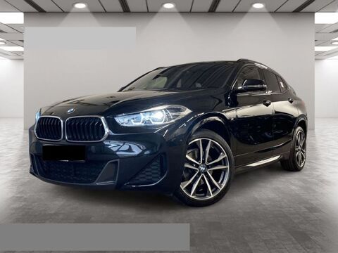 Annonce voiture BMW X2 29900 