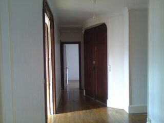  Appartement  louer 7 pices 184 m